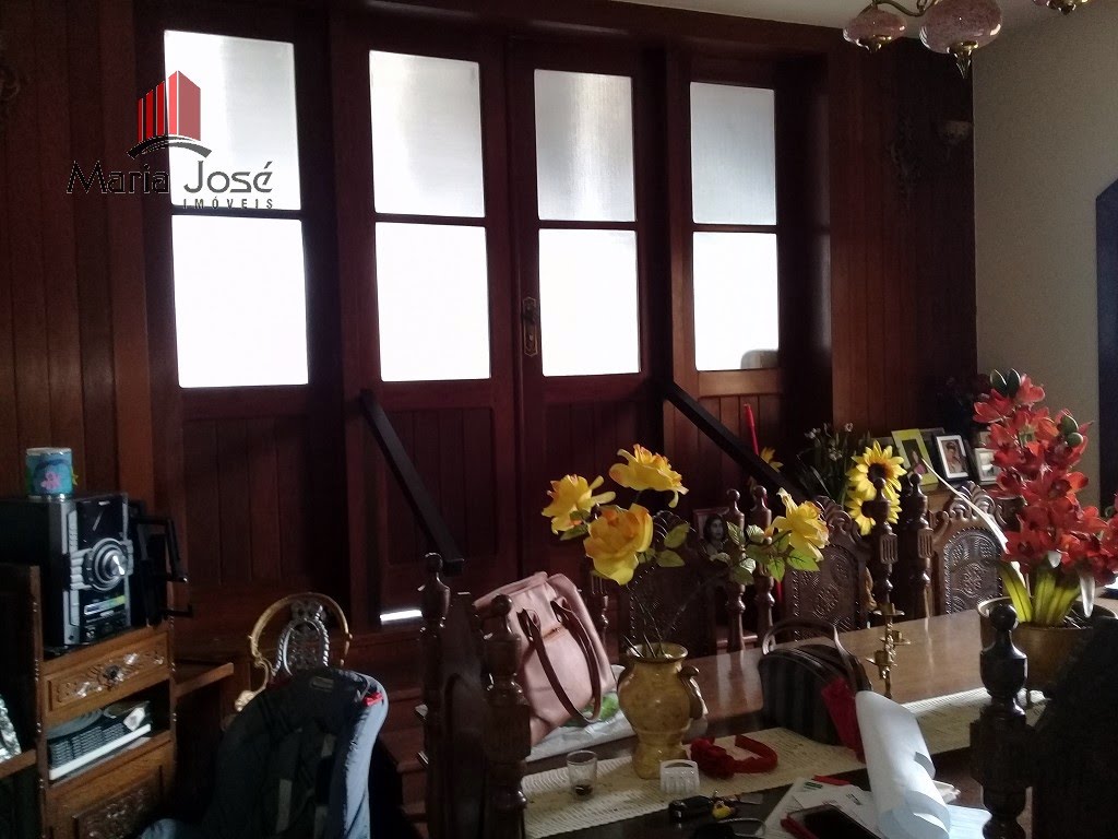Casa à venda com 3 quartos, 1 suíte, 4 vagas e 280m² no São Cristóvão, Sete Lagoas (MG) — foto 17 de 30