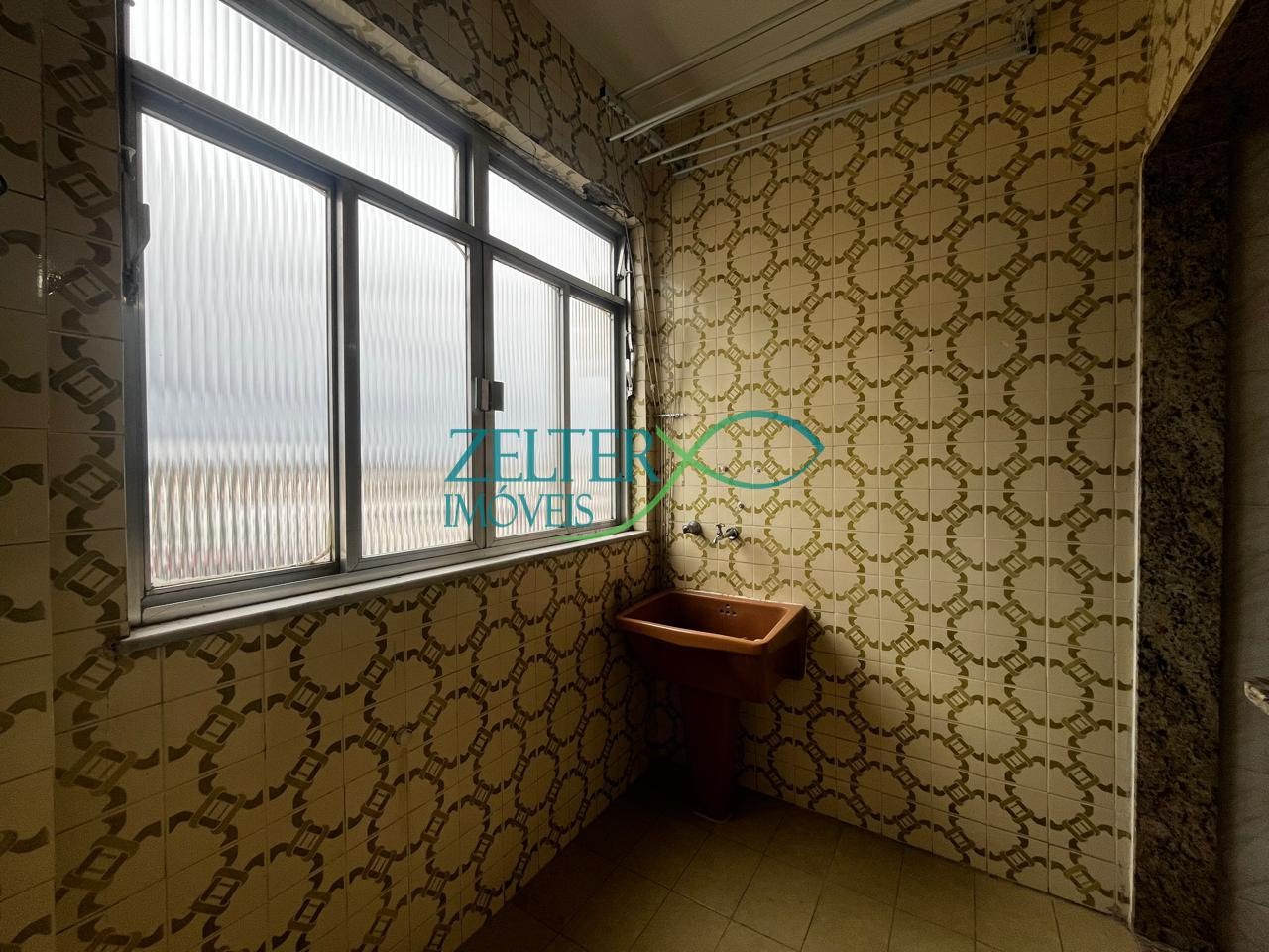Apartamento à venda com 2 quartos, 2 banheiros, 1 vaga e 60m² no Vila da Penha, Rio de Janeiro (RJ) — foto 18 de 19
