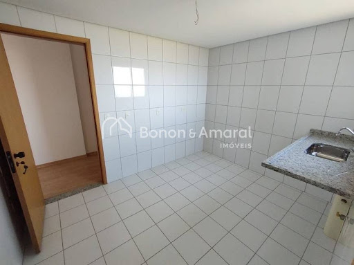 Apartamento, 3 quartos, 84 m² - Foto 7