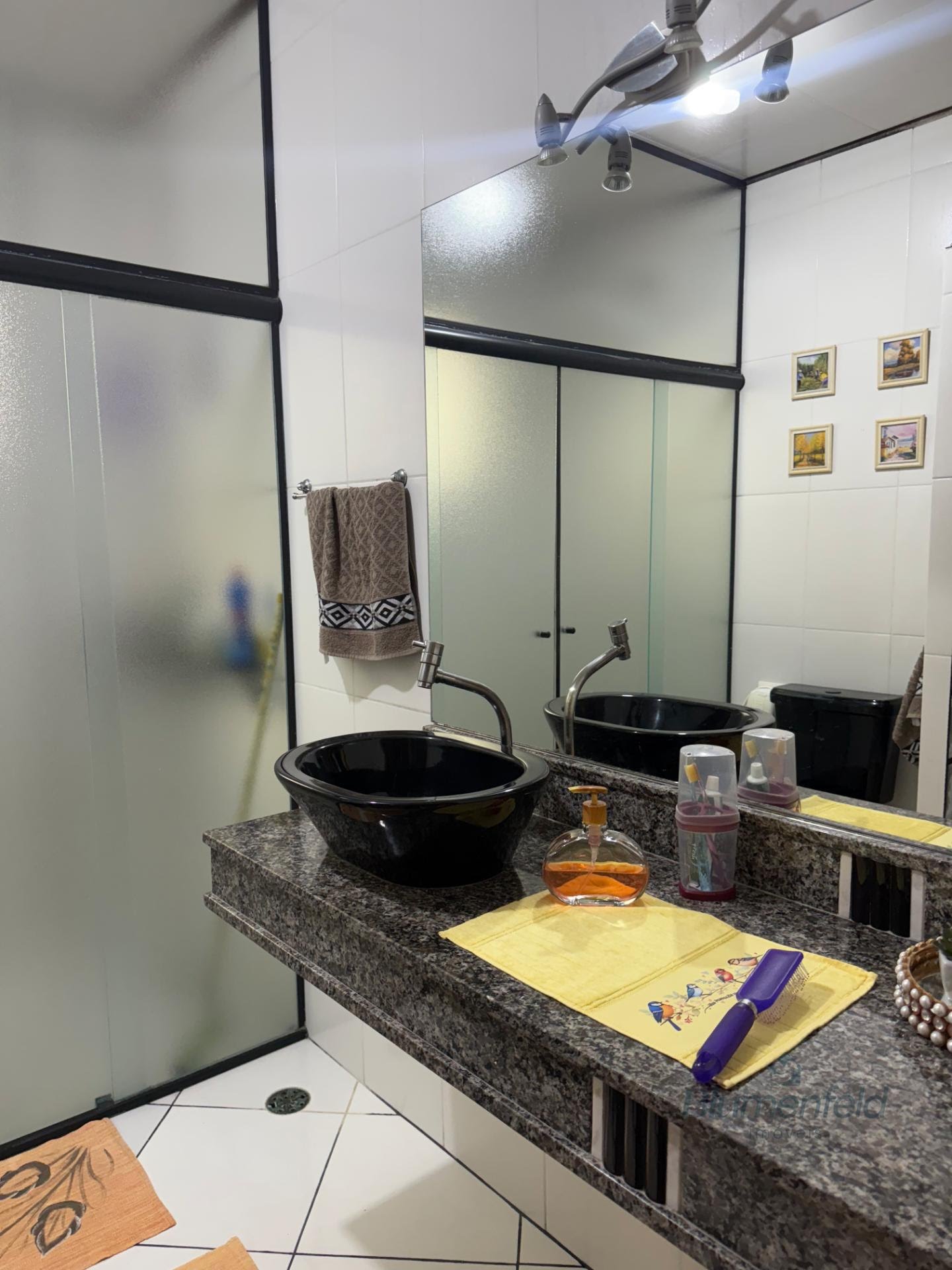 Casa à venda com 3 quartos, 2 banheiros, 2 vagas e 150m² no Nova Arujá, Arujá (SP) — foto 20 de 25