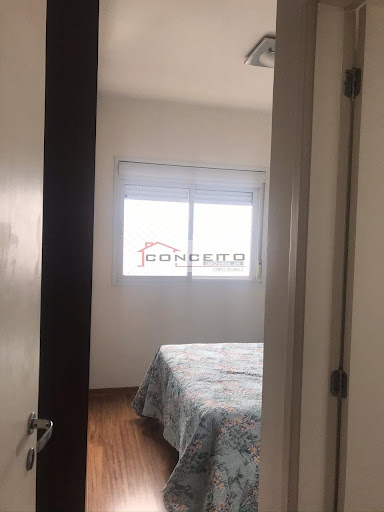 Venda: Apartamento 3 Dormitórios em Vila Formosa - R$980.000