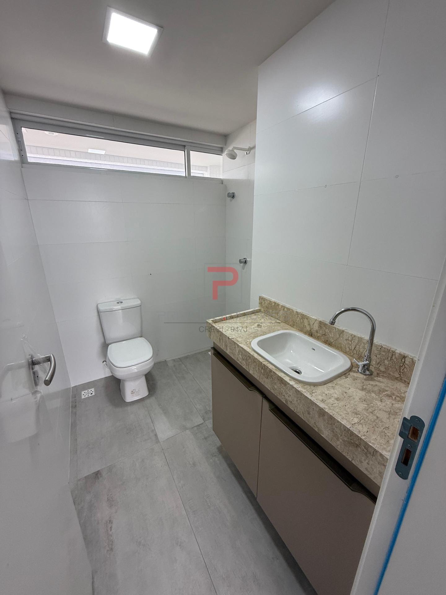 Apartamento à venda com 2 quartos, 1 suíte, 2 vagas e 60m² no Jardim Oceania, João Pessoa (PB) — foto 21 de 26