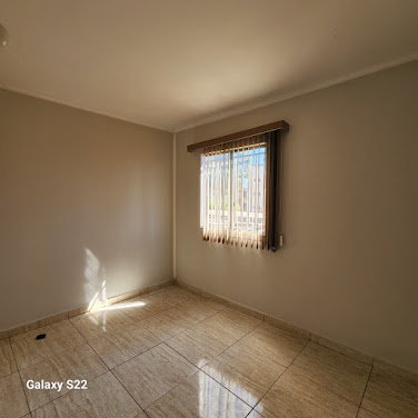 Apartamento em Chácaras Tubalina e Quartel  -  Uberlândia