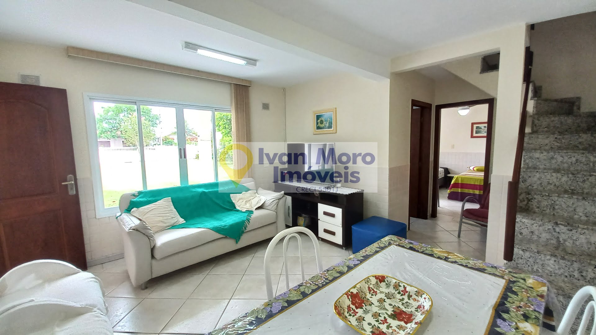 Casa para alugar com 4 quartos, 1 suíte, 3 vagas e 150m² no Daniela, Florianópolis (SC) — foto 16 de 30