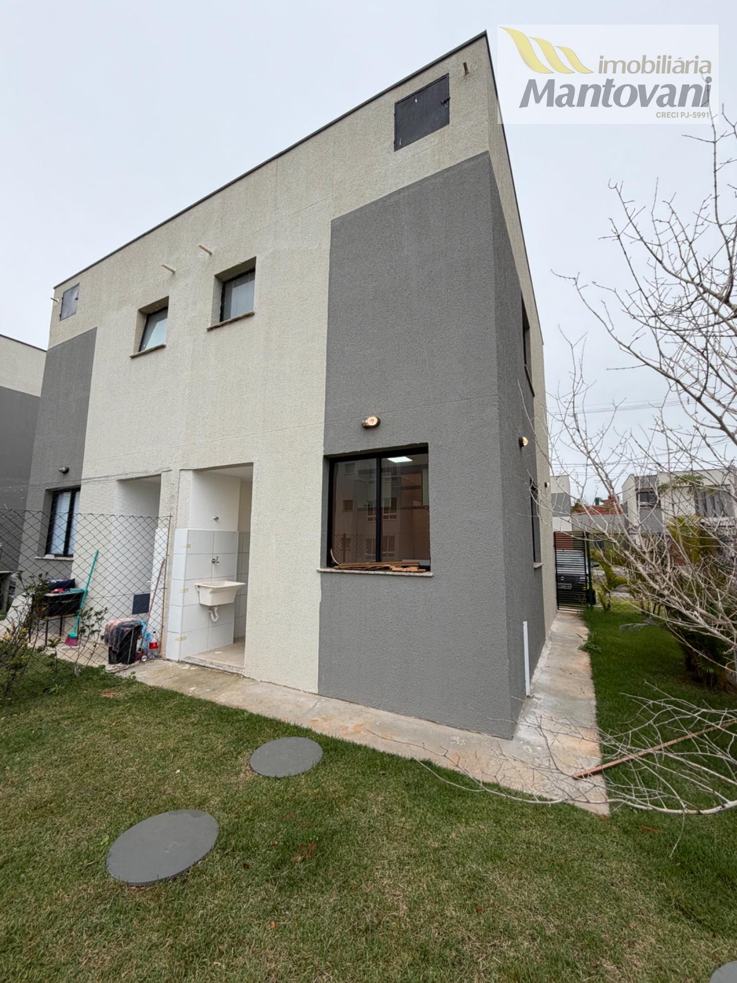 Casa à venda com 2 quartos, 2 banheiros, 2 vagas e 134m² no Benfica, Tatuí (SP) — foto 24 de 30