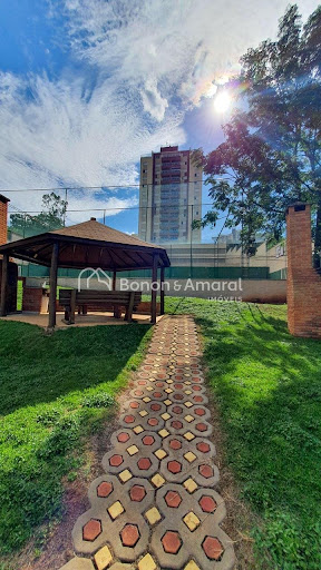 Apartamento, 4 quartos, 135 m² - Foto 29