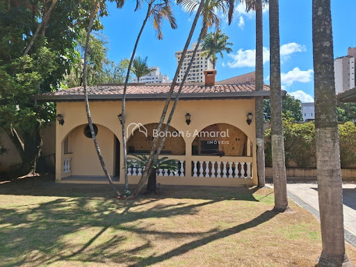 Casa, 5 quartos, 437 m² - Foto 56