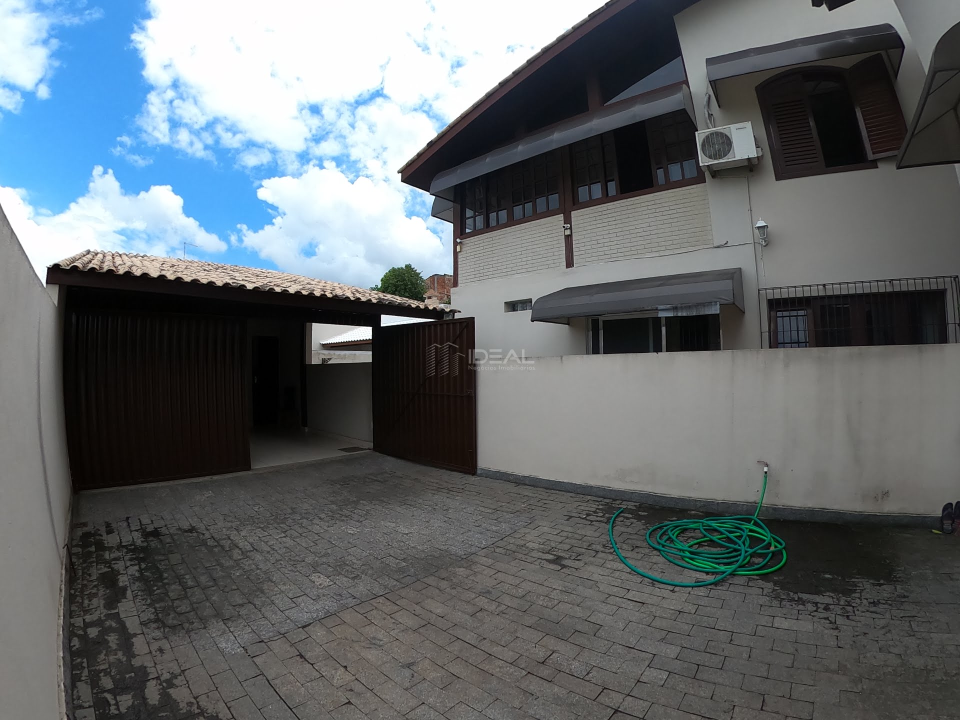 Casa à venda com 3 quartos, 2 suítes, 9 vagas e 220m² no Parque Joquei Club, Campos dos Goytacazes (RJ) — foto 15 de 30