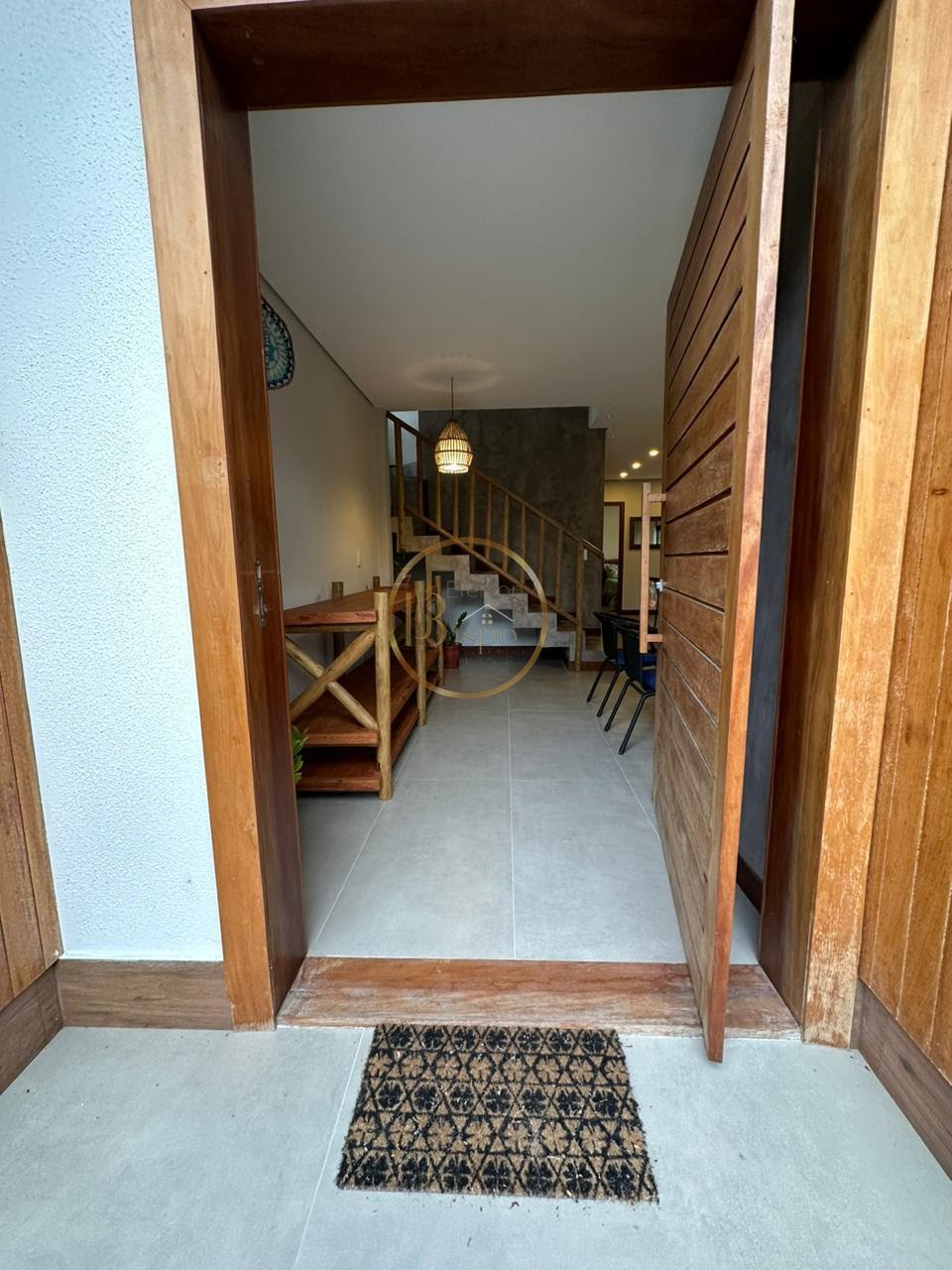 Casa para alugar com 3 quartos, 3 suítes, 2 vagas e 200m² no Estrada da Balsa, Porto Seguro (BA) — foto 22 de 30