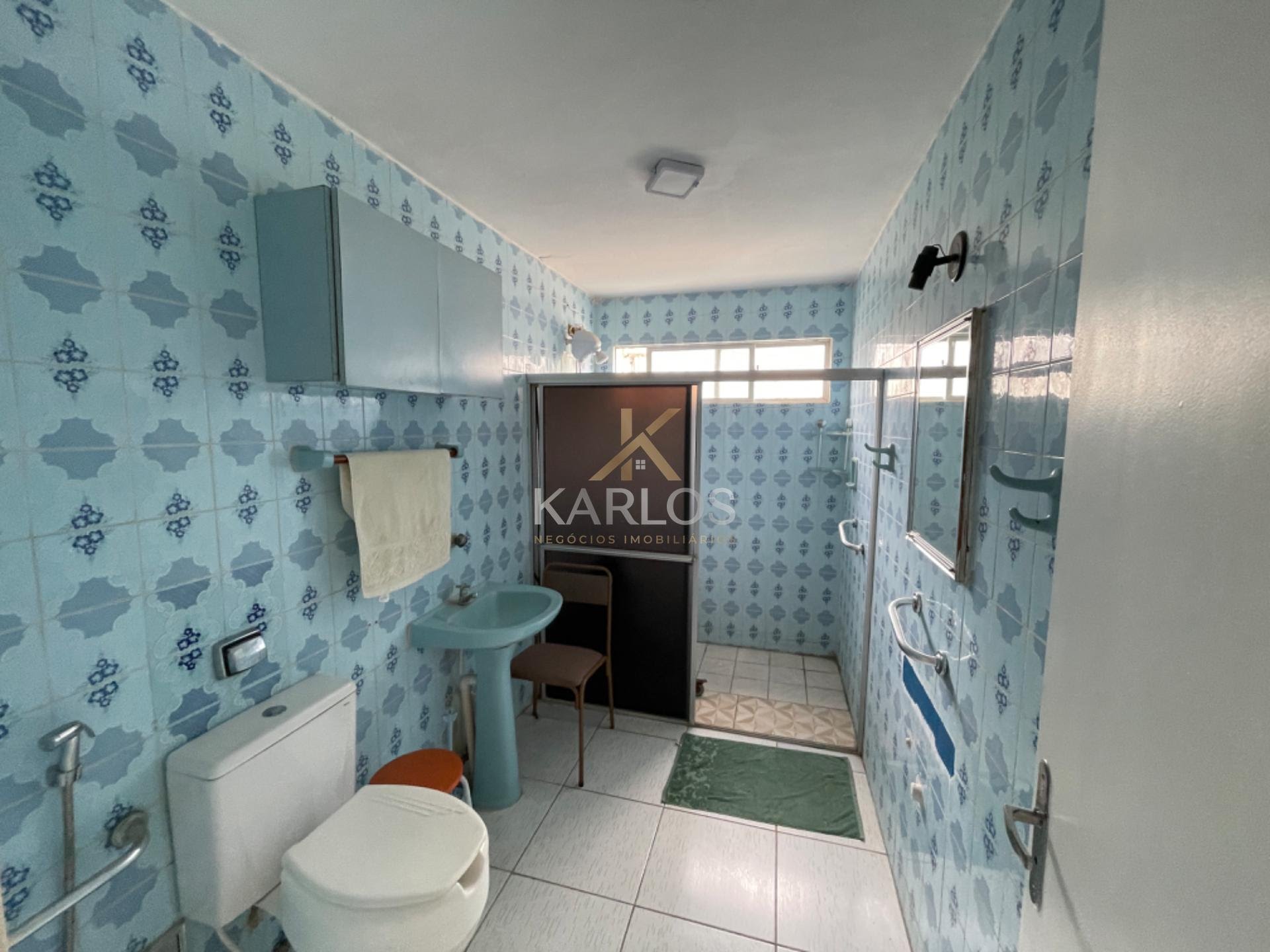 Apartamento à venda com 3 quartos, 2 banheiros, 1 vaga e 65m² no Pau Amarelo, Paulista (PE) — foto 17 de 22
