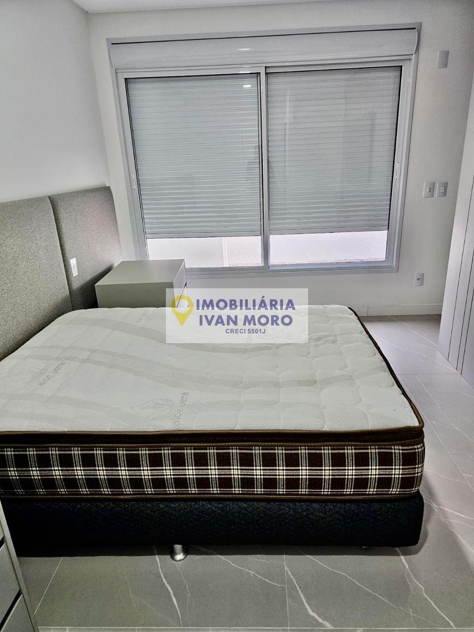 Apartamento à venda com 3 quartos, 1 suíte, 1 vaga e 110m² no Ingleses Norte, Florianópolis (SC) — foto 22 de 30