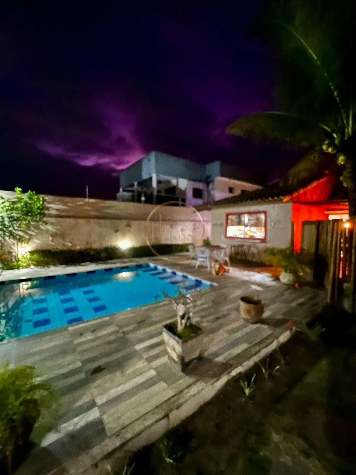 Casa à venda com 3 quartos, 1 suíte, 2 vagas e 150m² no Village II, Porto Seguro (BA) — foto 16 de 16