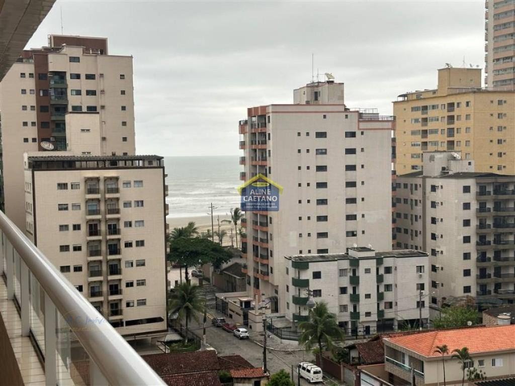 Apartamento à venda com 2 quartos, 2 suítes, 2 vagas e 96m² no Aviação, Praia Grande (SP) — foto 23 de 30
