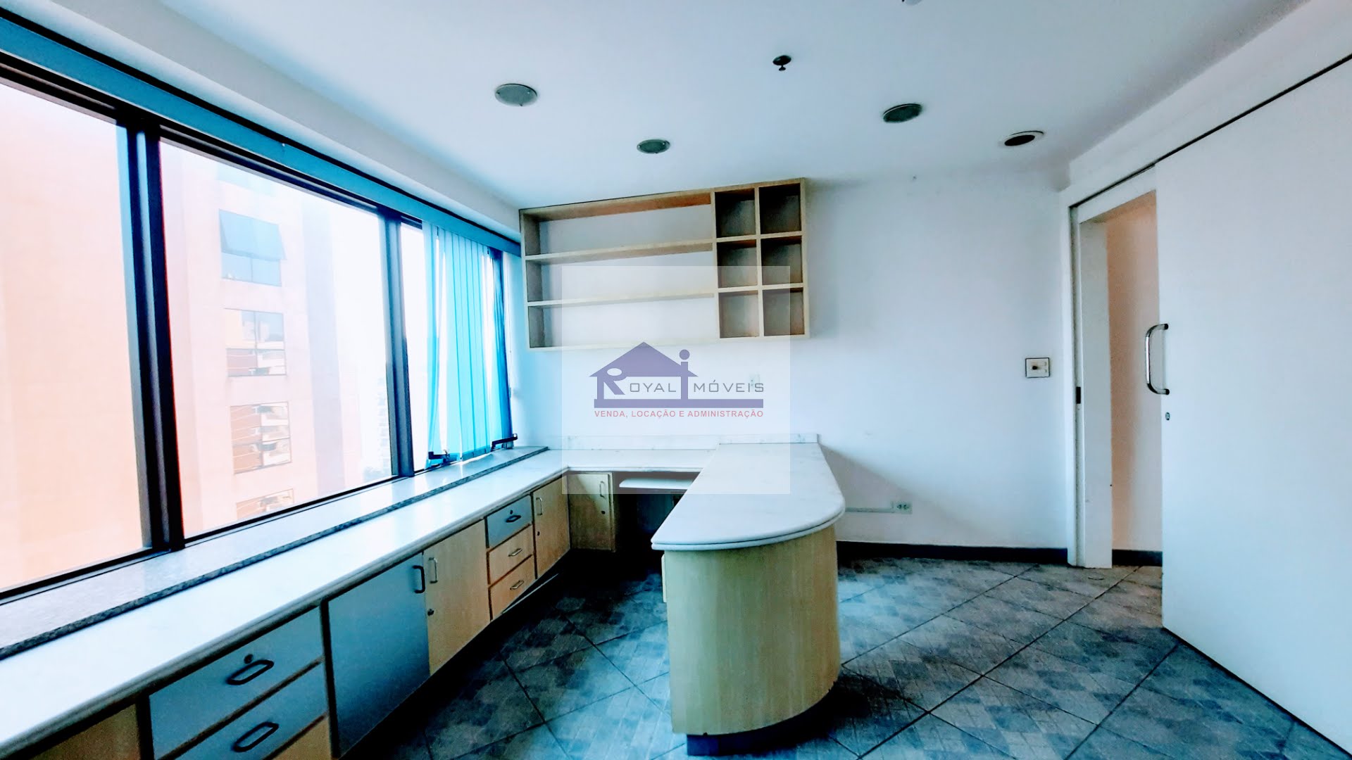 Comercial à venda com 3 banheiros, 4 vagas e 100m² no Vila Clementino, São Paulo (SP) — foto 10 de 30