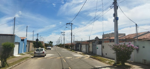 Casa de Leilão Caixa em Donana