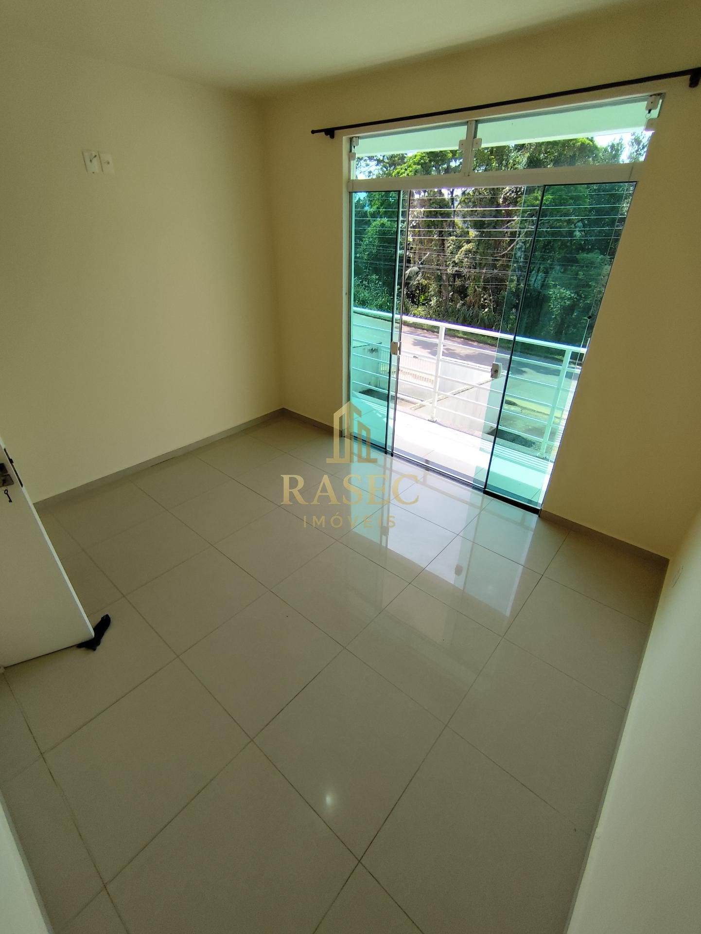 Quarto 1