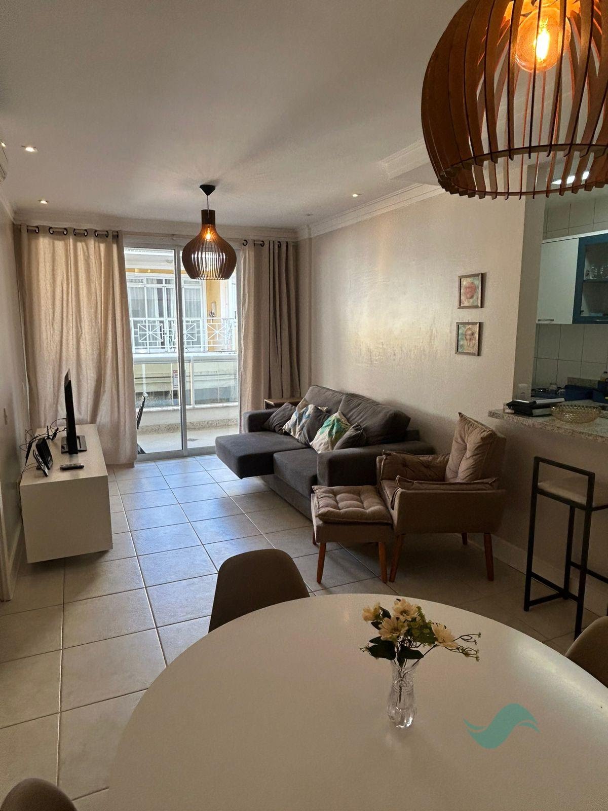 Apartamento à venda com 2 quartos, 1 suíte, 1 vaga e 76m² no Jurerê Internacional, Florianópolis (SC) — foto 13 de 18