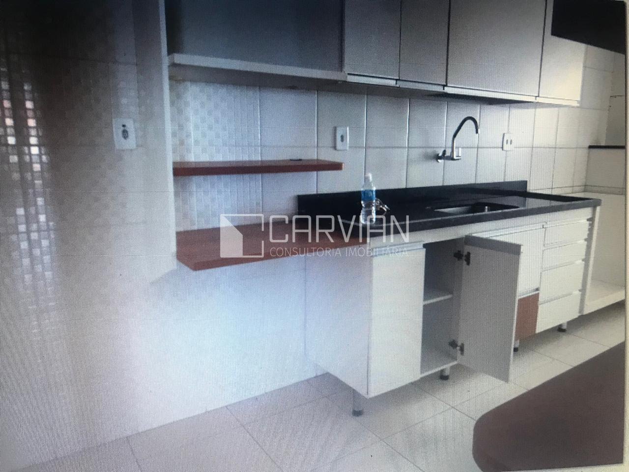 Apartamento à venda com 4 quartos, 4 suítes, 2 vagas e 200m² no Nova Aliança, Ribeirão Preto (SP) — foto 2 de 12