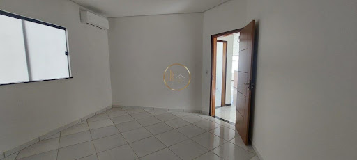 Casa 3 Dormitórios em Dville, Porto Seguro para Locação