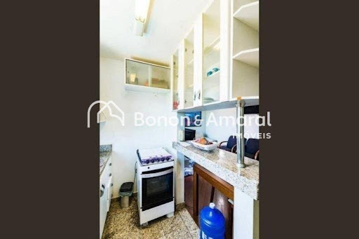Apartamento, 2 quartos, 74 m² - Foto 13