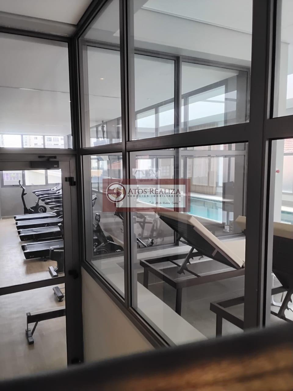 Apartamento à venda com 2 quartos, 2 suítes, 1 vaga e 77m² no Campo Belo, São Paulo (SP) — foto 6 de 30