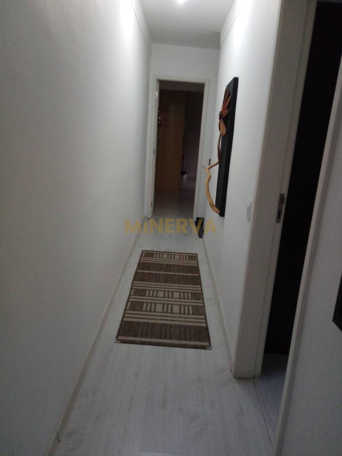 Casa à venda com 4 quartos, 4 suítes, 3 vagas e 200m² no Vila Formosa, São Paulo (SP) — foto 5 de 25