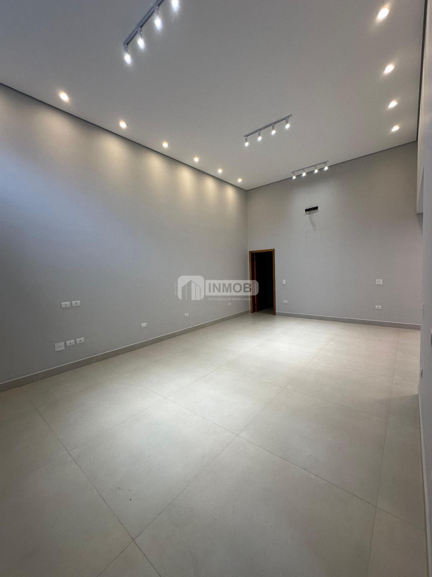 Casa à venda com 3 quartos, 1 suíte, 2 vagas e 215m² no Caminho Novo, Tremembé (SP) — foto 19 de 20