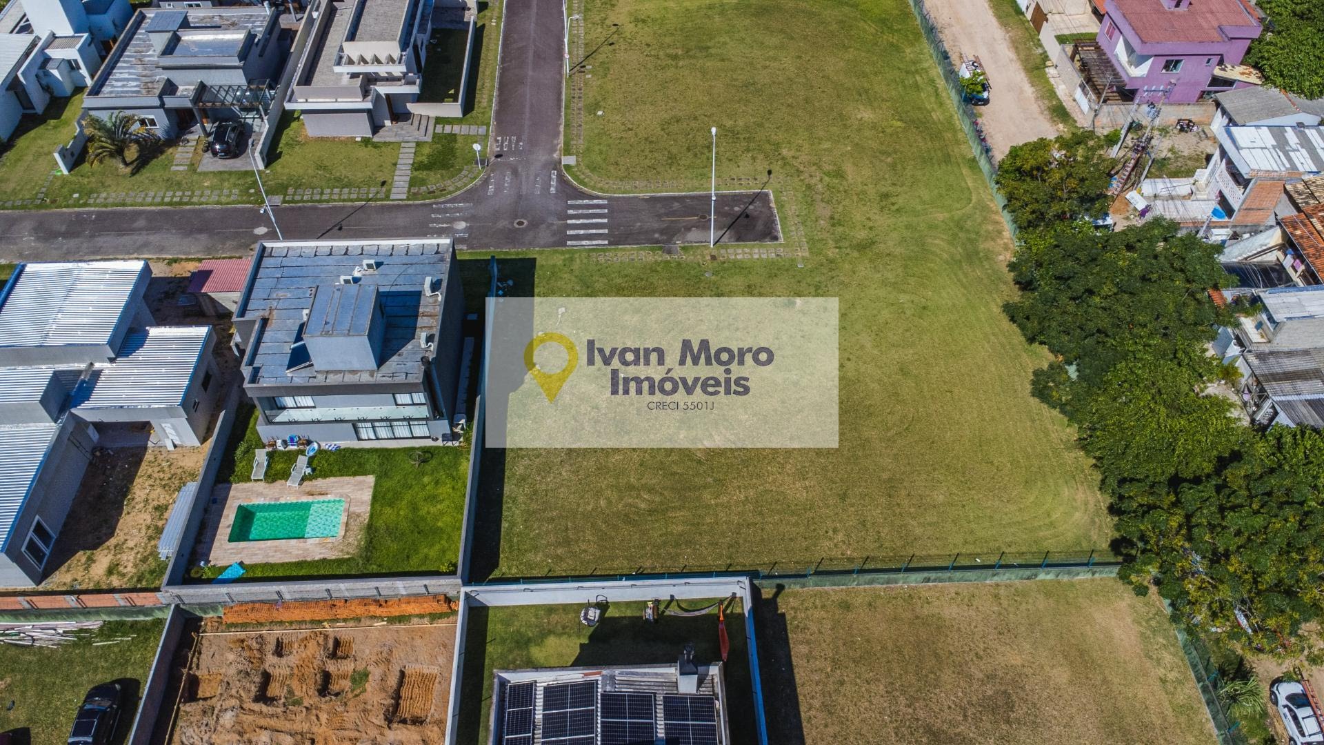 Terreno à venda com 375m² de terreno no São João do Rio Vermelho, Florianópolis (SC) — foto 2 de 12