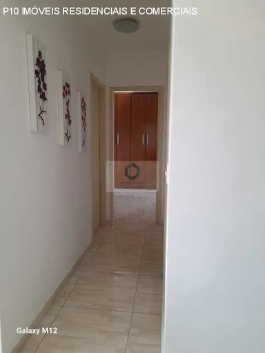 Foto 08