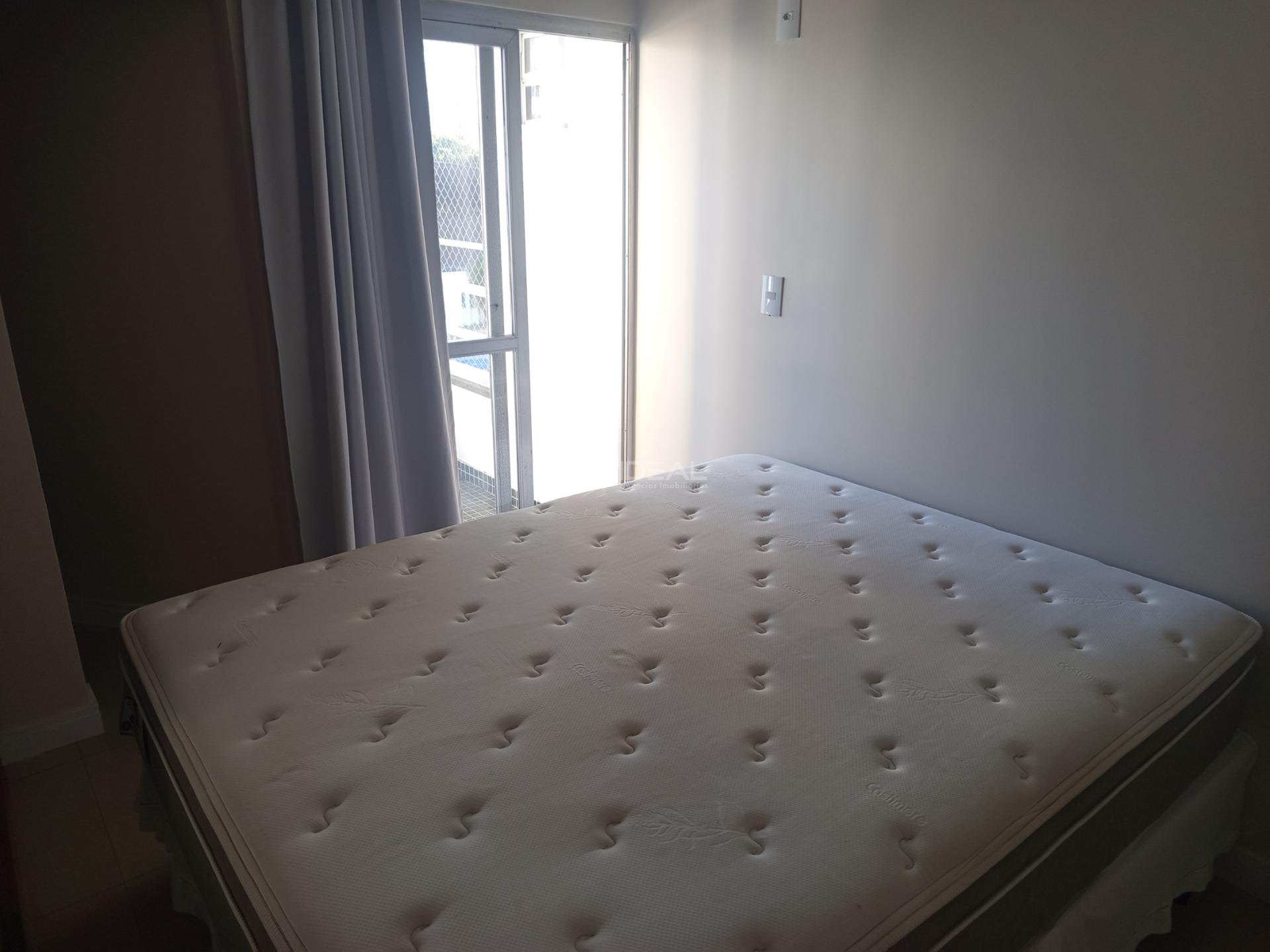 Apartamento à venda com 2 quartos, 1 suíte e 107m² no Pelinca, Campos dos Goytacazes (RJ) — foto 19 de 30