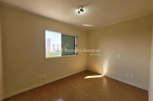 Apartamento, 4 quartos, 134 m² - Foto 15