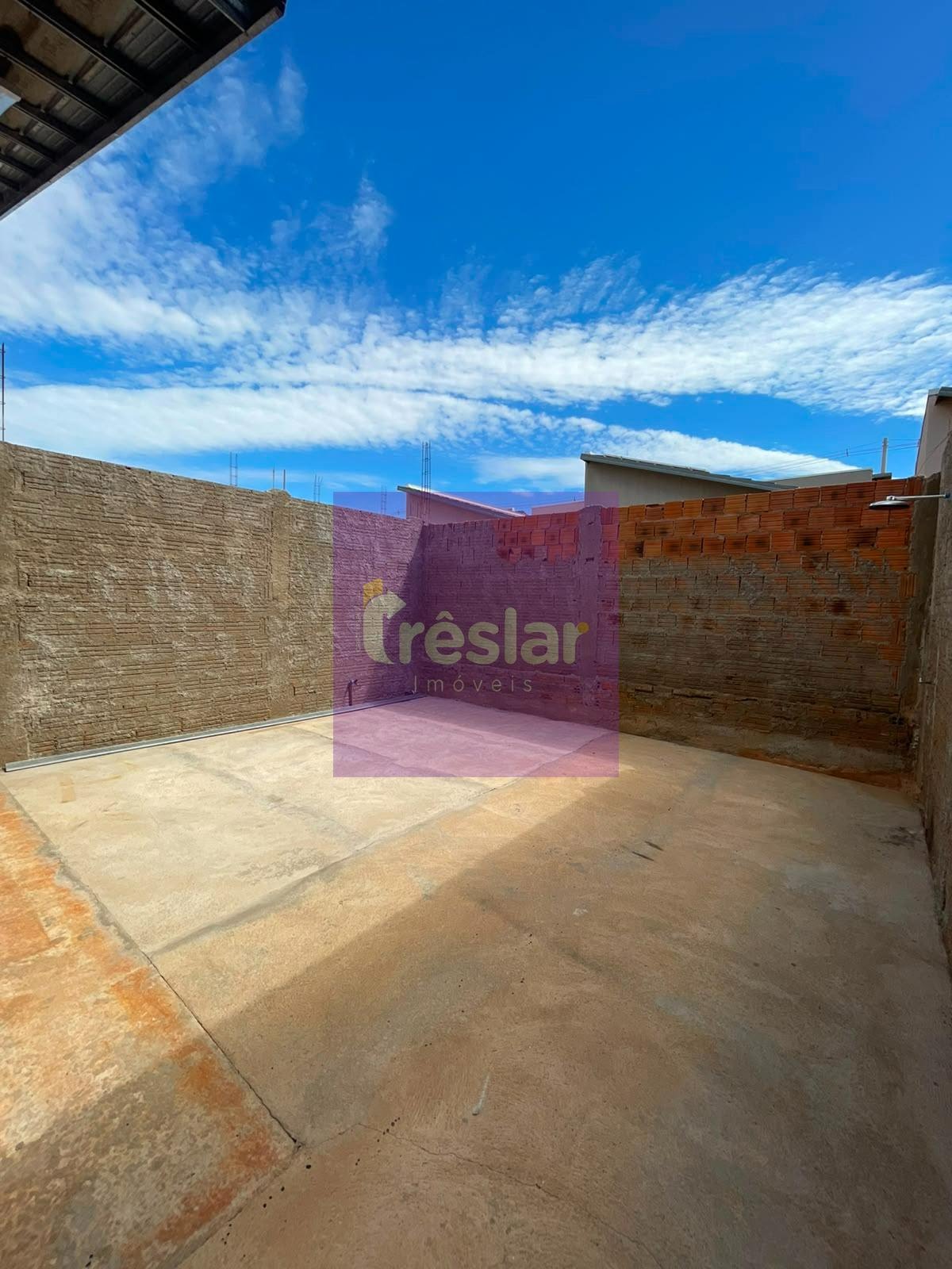 Casa à venda com 2 quartos, 1 banheiro e 45m² no Eco Ville, Três Lagoas (MS) — foto 9 de 9