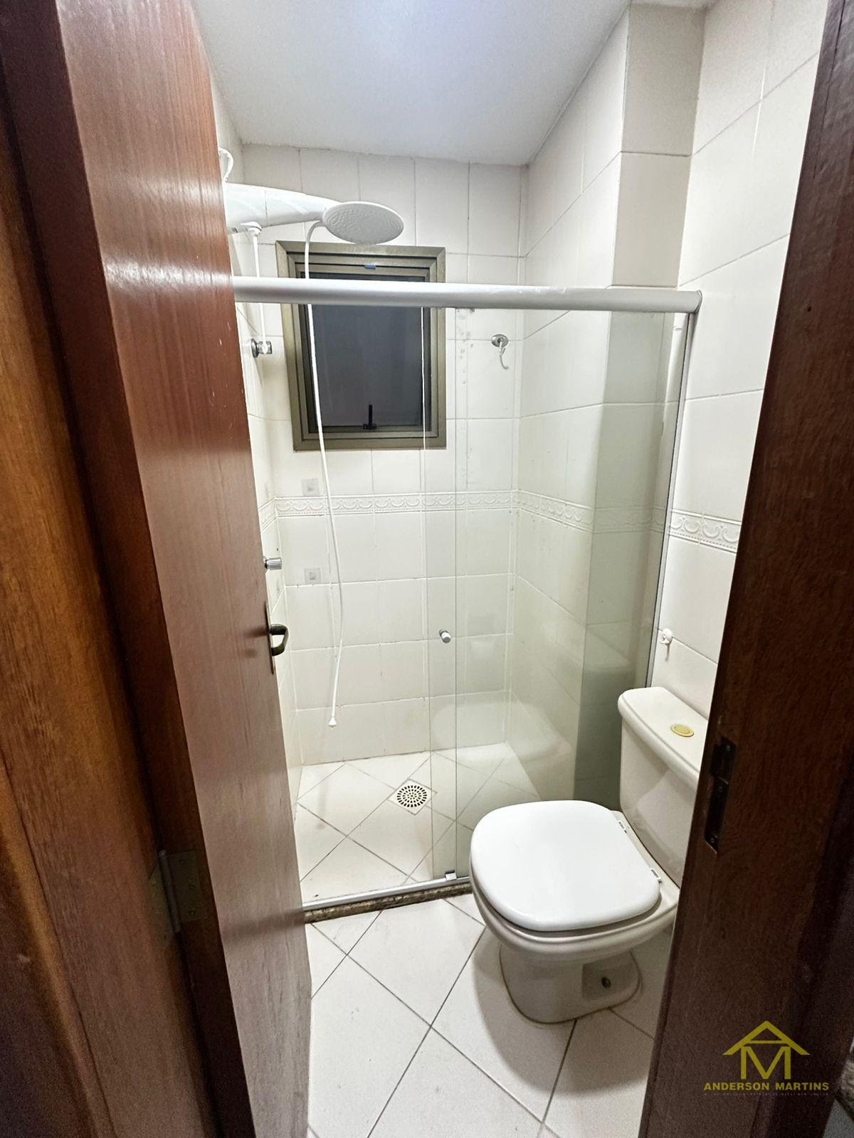 Apartamento à venda com 3 quartos, 2 banheiros, 2 vagas e 120m² no Itapuã, Vila Velha (ES) — foto 15 de 20