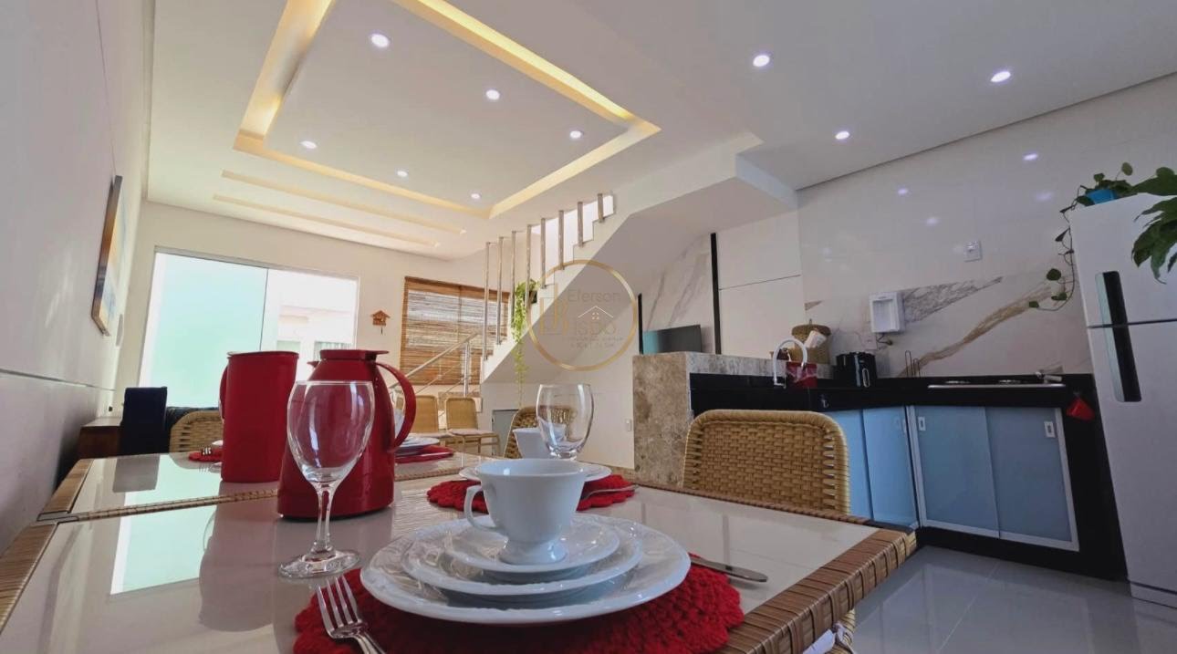 Apartamento à venda com 2 quartos, 2 suítes, 1 vaga e 80m² no Orla Norte, Porto Seguro (BA) — foto 3 de 13