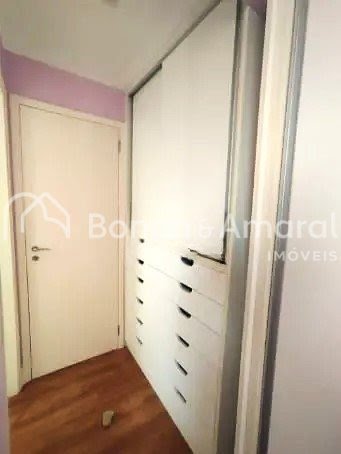 Apartamento, 3 quartos, 98 m² - Foto 13