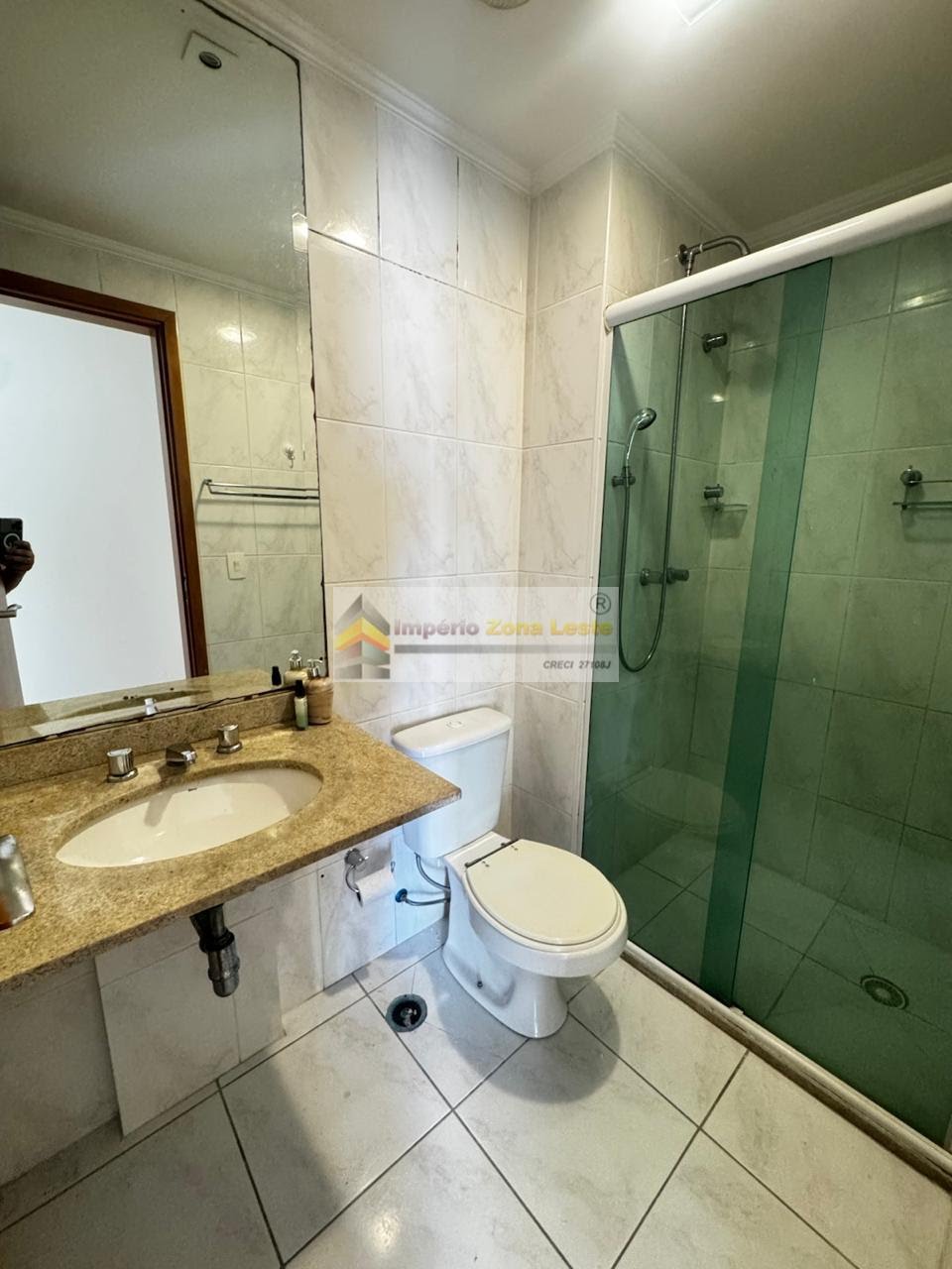 Apartamento, 2 quartos, 58 m² - Foto 14