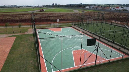 Terreno, 12 m² - Foto 13