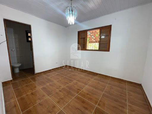 Foto 08