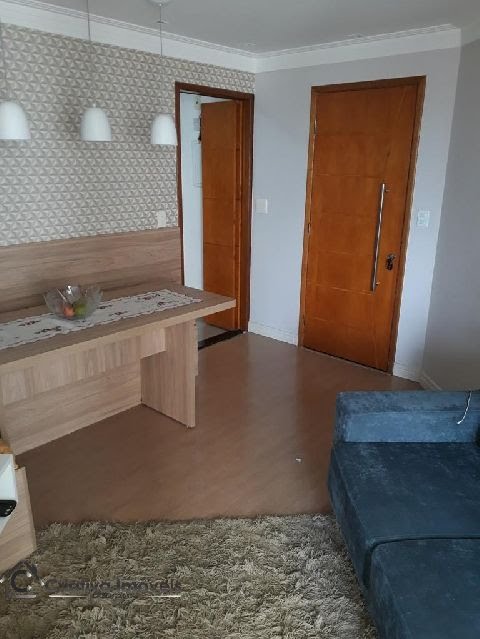 Foto 06