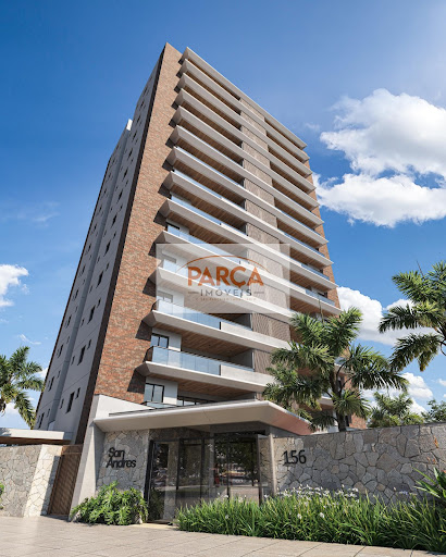 Apartamento em Reserva da Morada / 03 quartos / alto padrão / Morada  de Laranjeiras