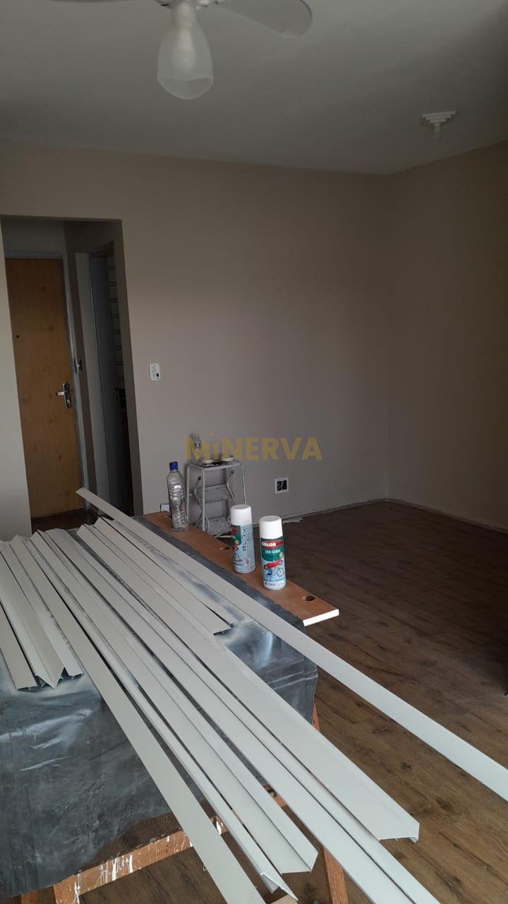 Apartamento para alugar com 2 quartos, 1 banheiro, 1 vaga e 80m² no Jardim São Paulo, Guarulhos (SP) — foto 4 de 13