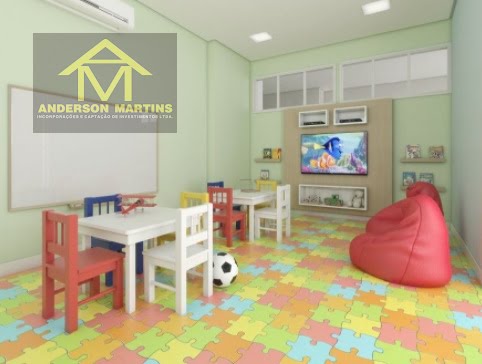 Apartamento à venda com 2 quartos, 2 banheiros, 1 vaga e 66m² no Praia de Itaparica, Vila Velha (ES) — foto 8 de 13