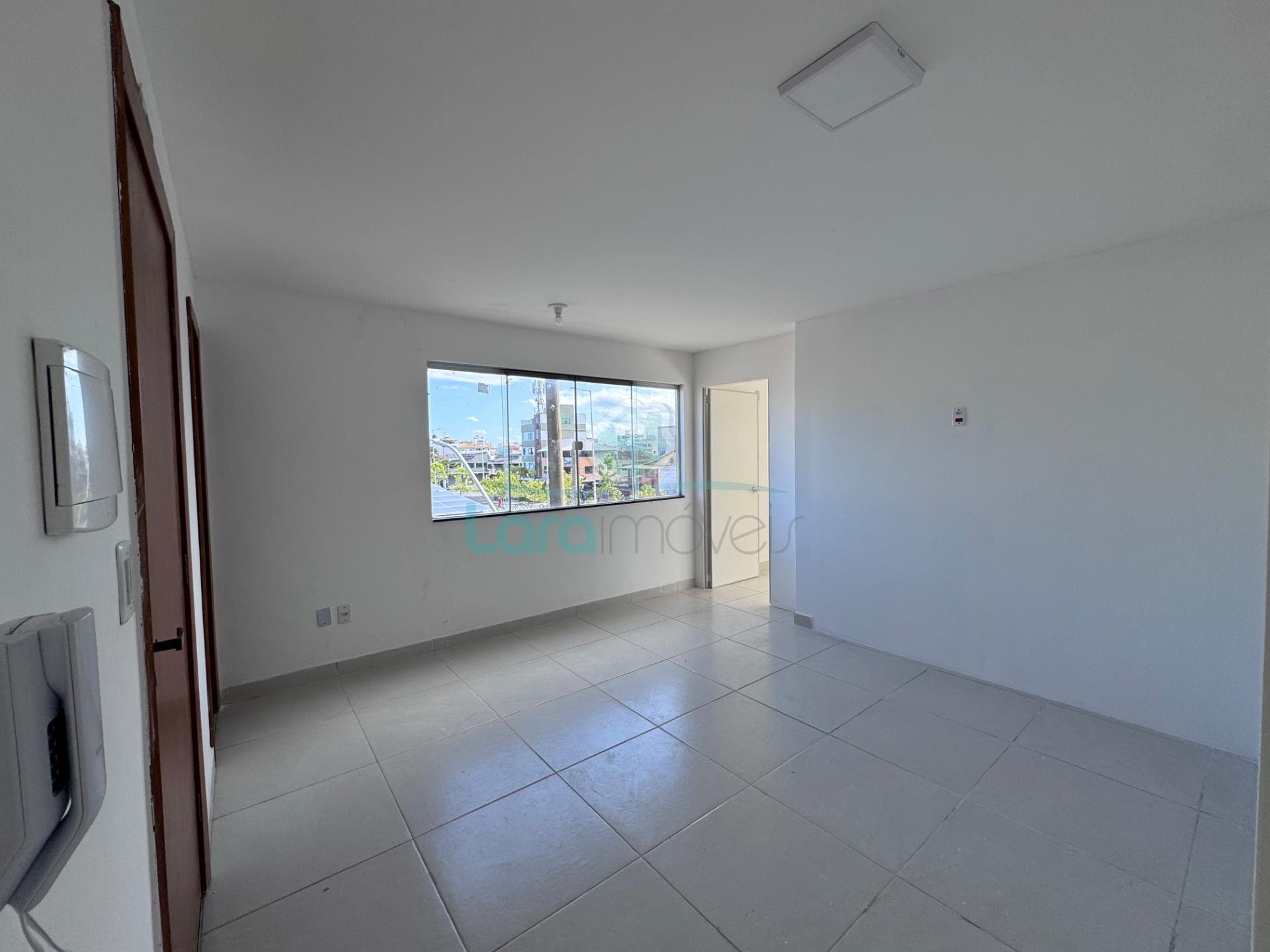 Comercial para alugar com 1 banheiro e 60m² no Sol e Mar, Macaé (RJ) — foto 8 de 9