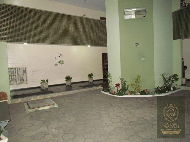 Apartamento para alugar com 2 quartos, 1 banheiro, 1 vaga e 60m² no Parque Turf Club, Campos dos Goytacazes (RJ) — foto 16 de 22