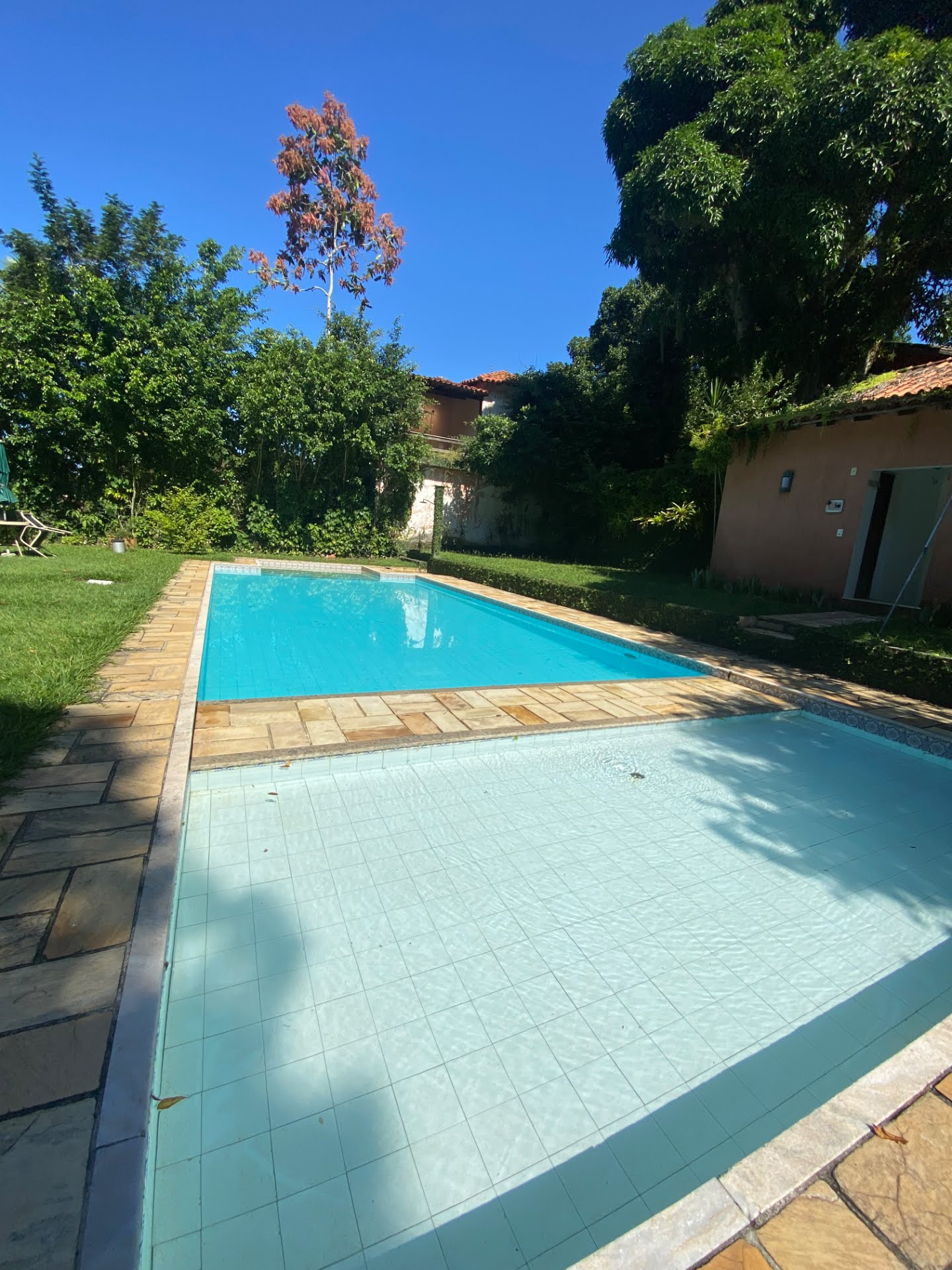 Casa à venda com 4 quartos, 1 suíte, 8 vagas e 300m² no Vargem Grande, Rio de Janeiro (RJ) — foto 10 de 30