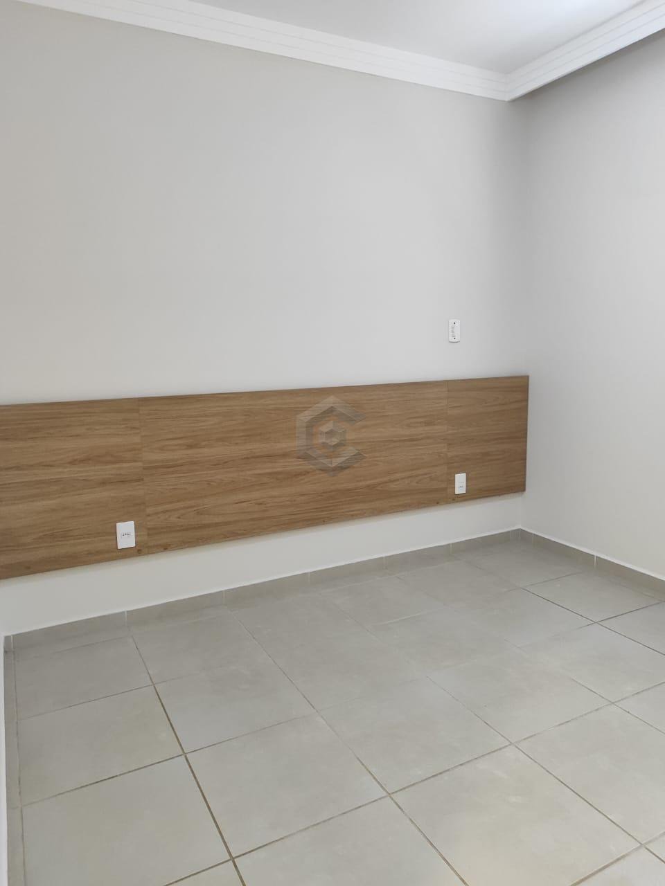 Apartamento para alugar com 2 quartos, 1 suíte, 1 vaga e 62m² no Vila Rica, Sorocaba (SP) — foto 4 de 5