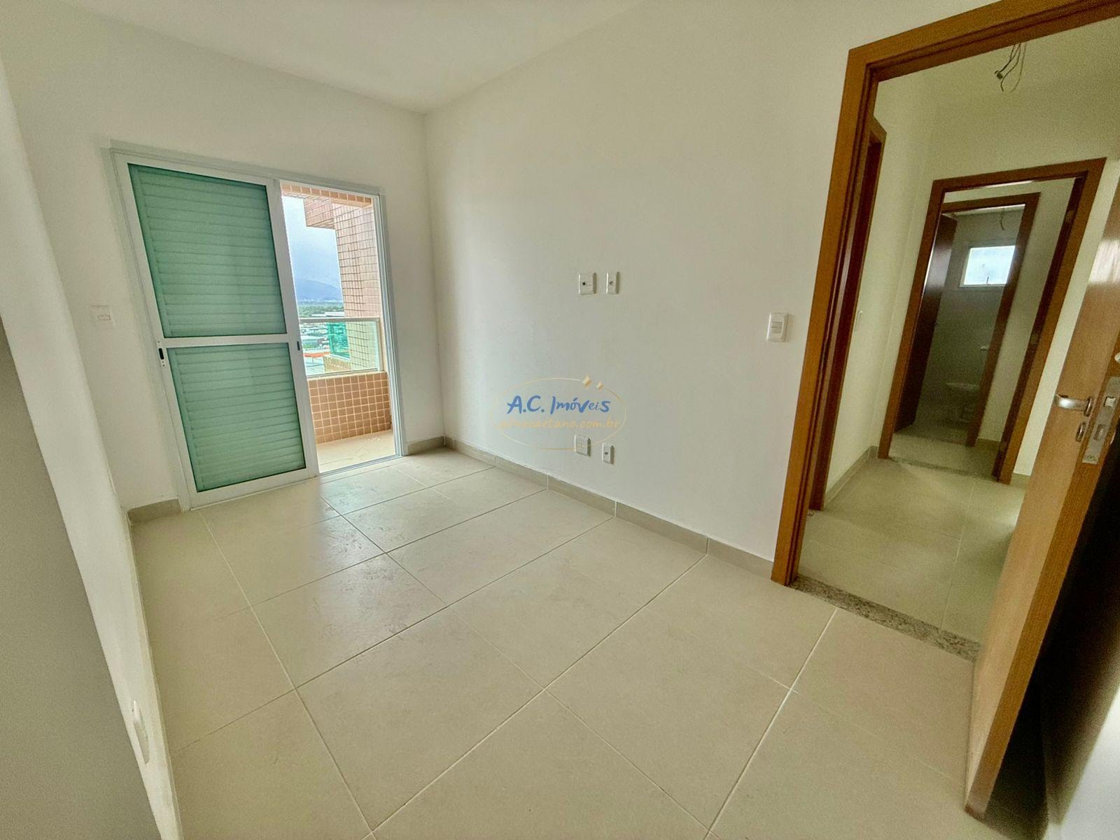 Apartamento à venda com 3 quartos, 3 suítes, 2 vagas e 101m² no Aviação, Praia Grande (SP) — foto 4 de 23