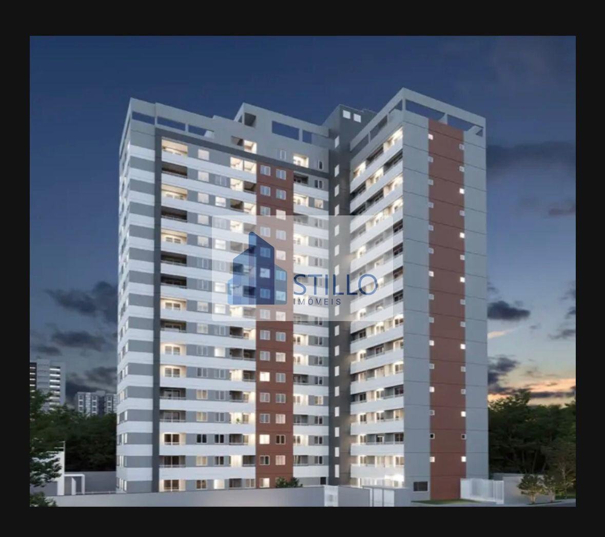 Studio à venda com 1 quarto, 1 banheiro e 20m² no Jardim Imperador (zona Leste), São Paulo (SP) — foto 9 de 29