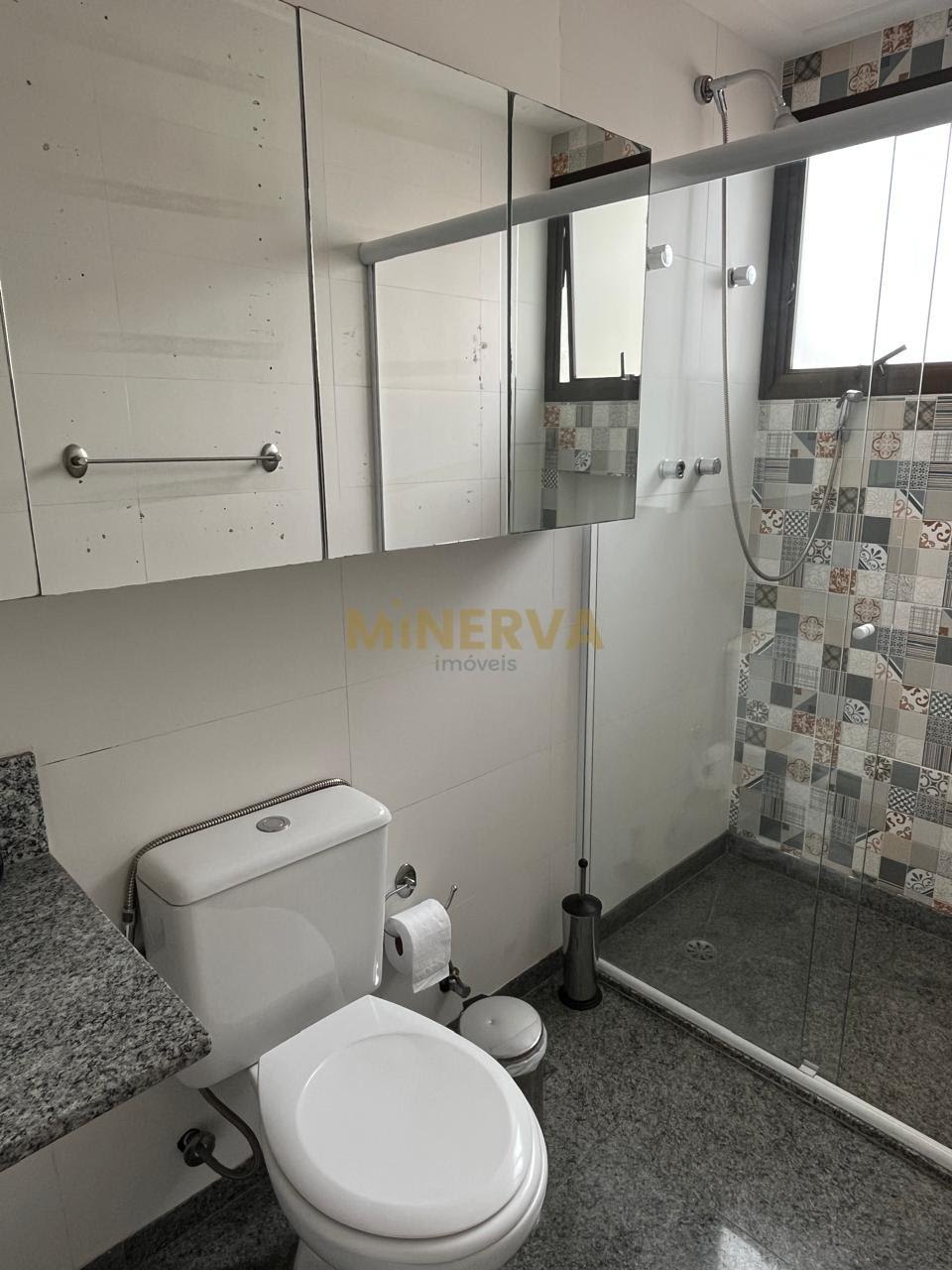 Apartamento para alugar com 3 quartos, 3 suítes, 3 vagas e 188m² no Tatuapé, São Paulo (SP) — foto 20 de 21