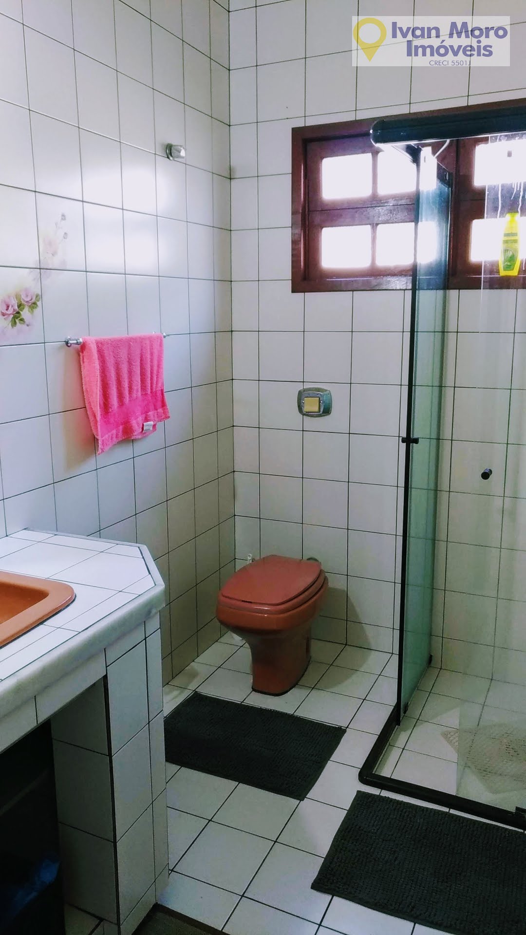 Casa para alugar com 4 quartos, 2 banheiros, 3 vagas e 120m² no Daniela, Florianópolis (SC) — foto 16 de 30